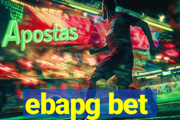 ebapg bet